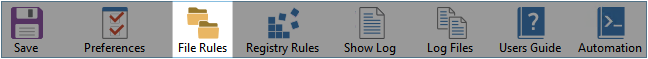 file_rules_toolbar